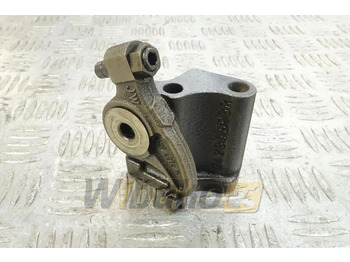 اسطوانة رئيس DEUTZ