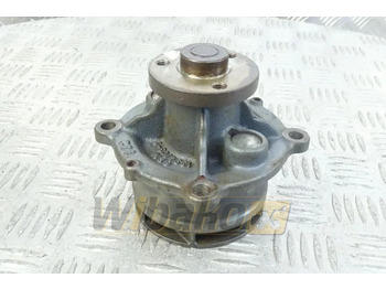 مضخة مياه DEUTZ