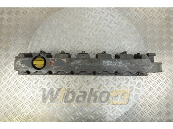 : صورة رأس الصفحة