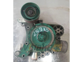 مضخة مياه DEUTZ