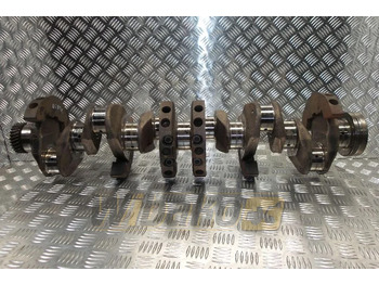 العمود المرفقي DEUTZ