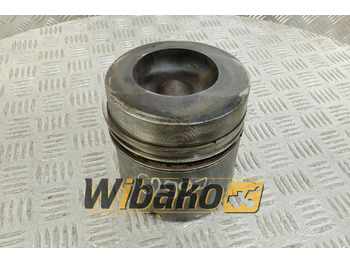 ديترويت/ خواتم/ البطانات DEUTZ