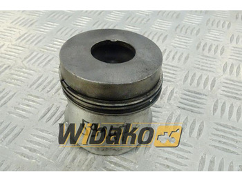 ديترويت/ خواتم/ البطانات DEUTZ