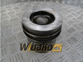 ديترويت/ خواتم/ البطانات DEUTZ