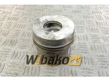 ديترويت/ خواتم/ البطانات DEUTZ