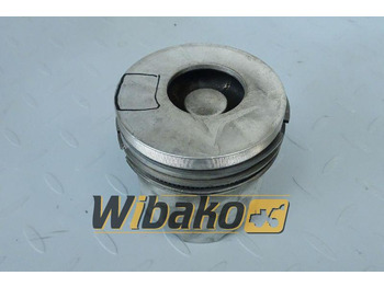 ديترويت/ خواتم/ البطانات KUBOTA