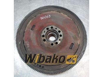 دولاب الموازنة DAEWOO
