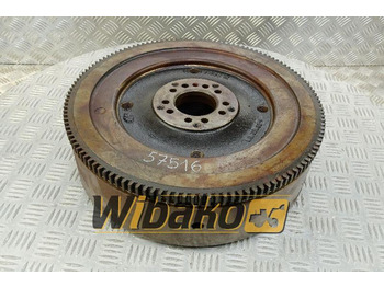 دولاب الموازنة DEUTZ