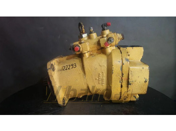 : صورة رأس الصفحة