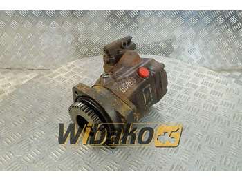 مضخة هيدروليكية REXROTH