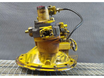 مضخة هيدروليكية