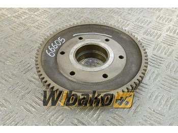 عمود الحدبات DEUTZ