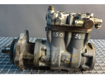 ضاغط الهواء