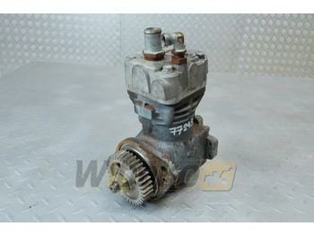 ضاغط الهواء