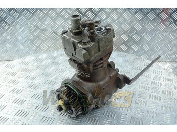 ضاغط الهواء