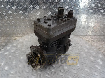 ضاغط الهواء