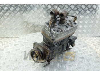 ضاغط الهواء