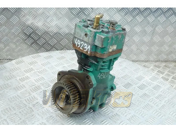 ضاغط الهواء