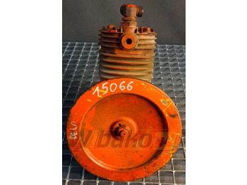 ضاغط الهواء