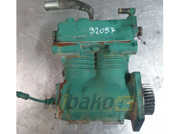 ضاغط الهواء