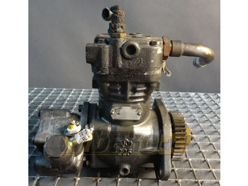 ضاغط الهواء