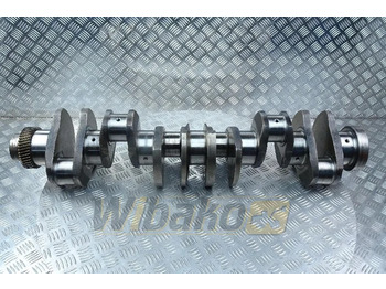 : صورة رأس الصفحة