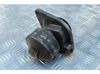 مضخة مياه KOMATSU