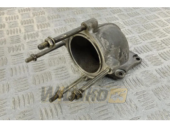 : صورة رأس الصفحة