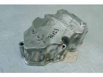 اسطوانة رئيس LIEBHERR