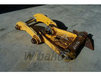 : صورة رأس الصفحة