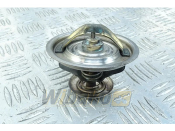 ترموستات LIEBHERR