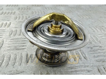 ترموستات LIEBHERR