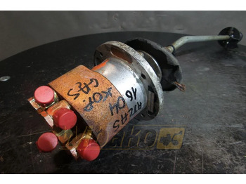 : صورة رأس الصفحة