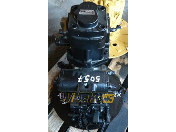 مضخة هيدروليكية - آلات البناء Main pump Sauer 90XT A-04-45-25529: صور 2