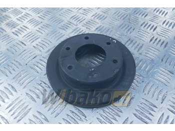 المحرك و قطع الغيار MERCEDES-BENZ