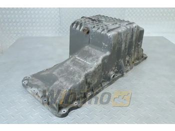 حوض الزيت MERCEDES-BENZ