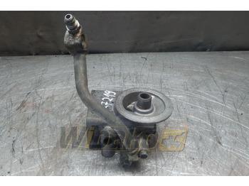 : صورة رأس الصفحة