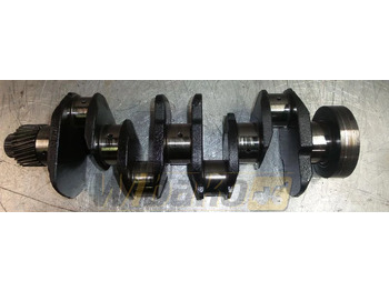 العمود المرفقي PERKINS