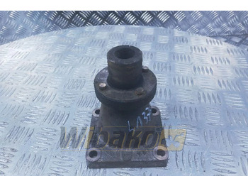 مروحة تهوية PERKINS