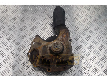 مضخة مياه PERKINS