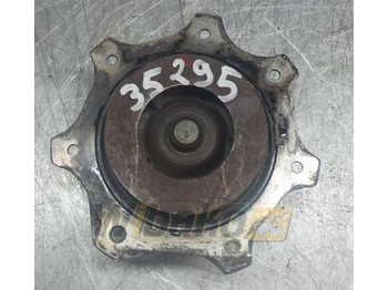 مضخة مياه PERKINS