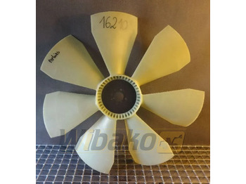 مروحة تهوية PERKINS