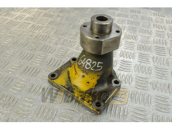 مروحة تهوية PERKINS