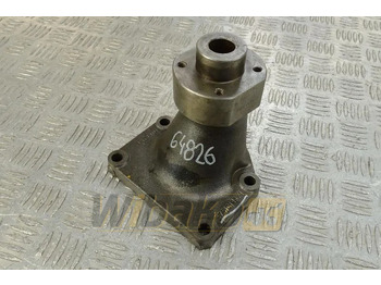 مروحة تهوية PERKINS