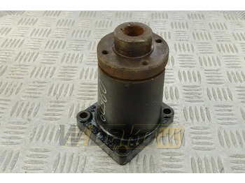 مروحة تهوية PERKINS