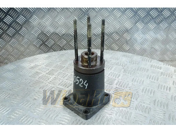 مروحة تهوية PERKINS