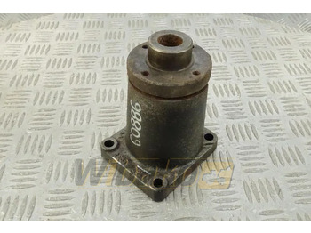 مروحة تهوية PERKINS