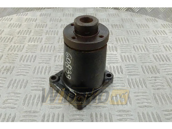 مروحة تهوية PERKINS