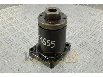 مروحة تهوية PERKINS