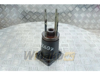 : صورة رأس الصفحة